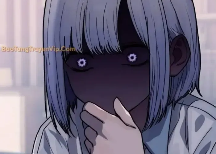 Nữ Hoàng Cờ Vây Chap 6 - Next Chap 5