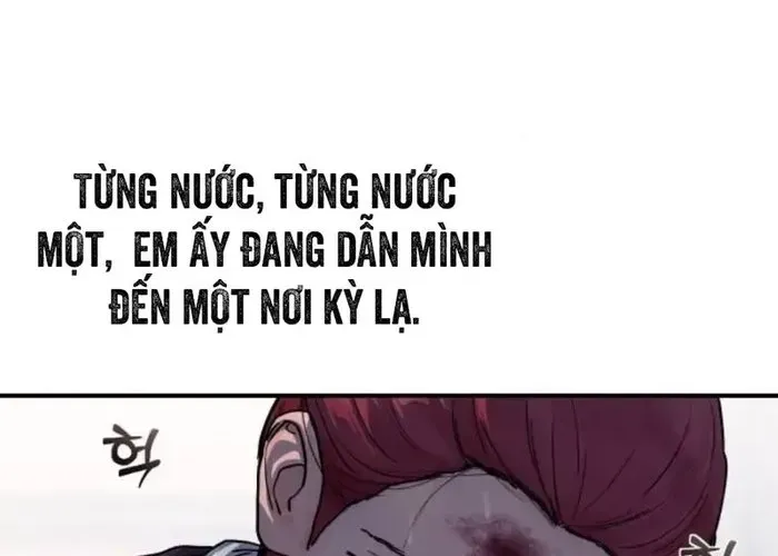 Nữ Hoàng Cờ Vây Chap 6 - Next Chap 5