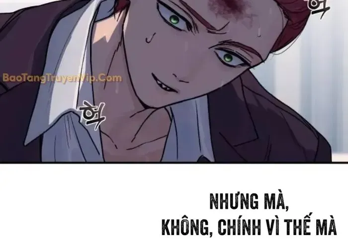 Nữ Hoàng Cờ Vây Chap 6 - Next Chap 5