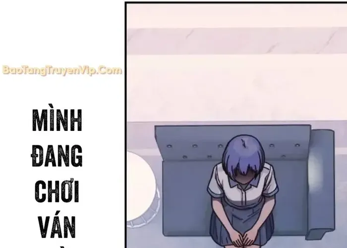 Nữ Hoàng Cờ Vây Chap 6 - Next Chap 5