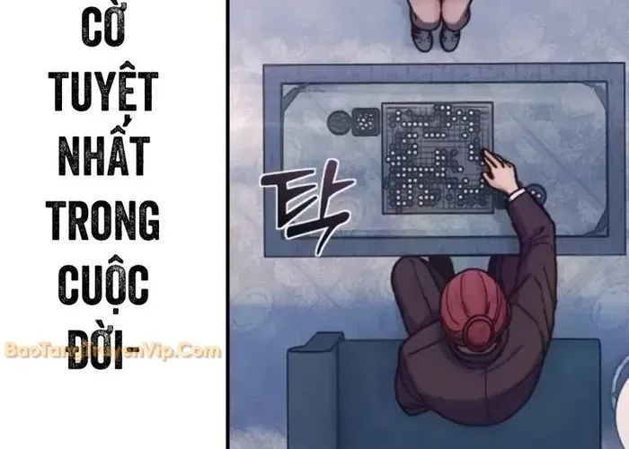 Nữ Hoàng Cờ Vây Chap 6 - Next Chap 5