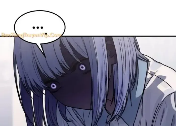 Nữ Hoàng Cờ Vây Chap 6 - Next Chap 5