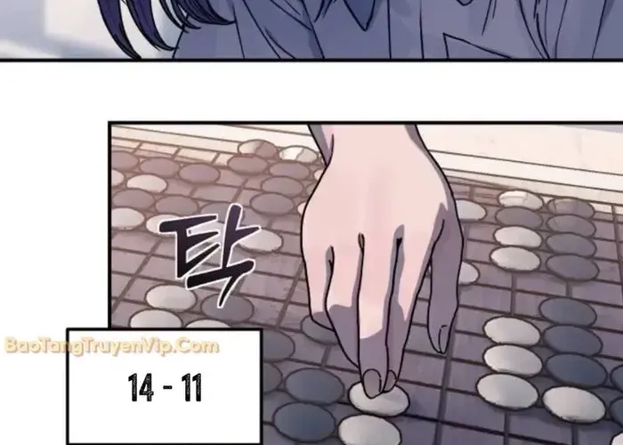 Nữ Hoàng Cờ Vây Chap 6 - Next Chap 5
