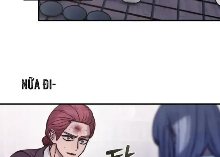 Nữ Hoàng Cờ Vây Chap 6 - Next Chap 5