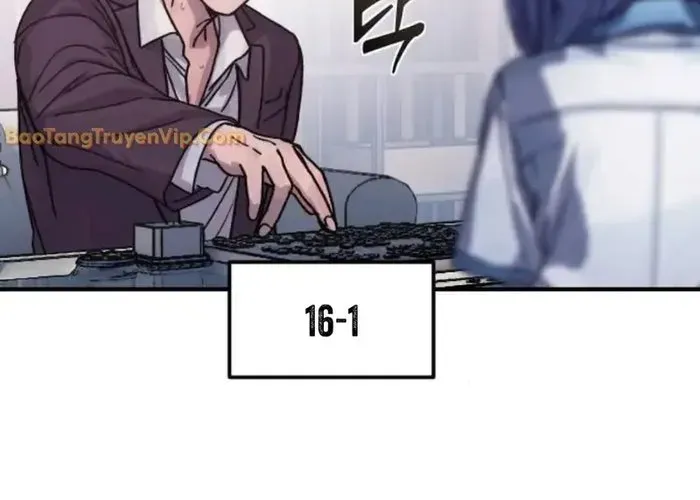 Nữ Hoàng Cờ Vây Chap 6 - Next Chap 5