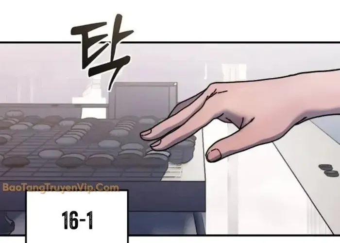 Nữ Hoàng Cờ Vây Chap 6 - Next Chap 5
