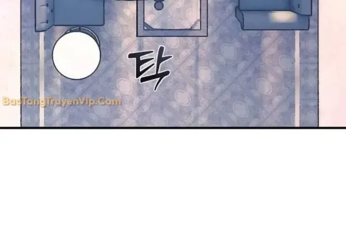 Nữ Hoàng Cờ Vây Chap 6 - Next Chap 5