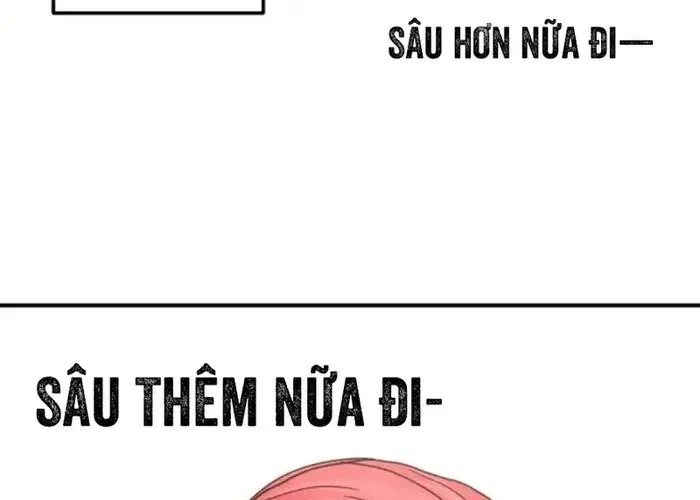 Nữ Hoàng Cờ Vây Chap 6 - Next Chap 5
