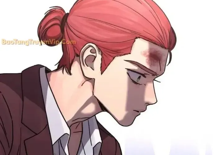 Nữ Hoàng Cờ Vây Chap 6 - Next Chap 5