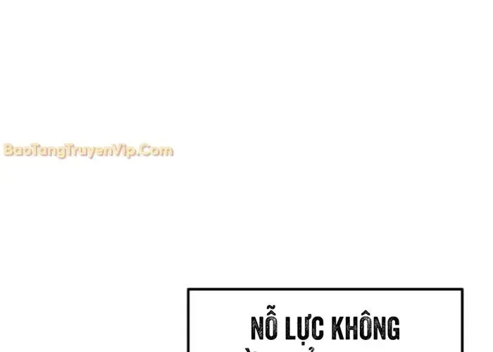 Nữ Hoàng Cờ Vây Chap 6 - Next Chap 5