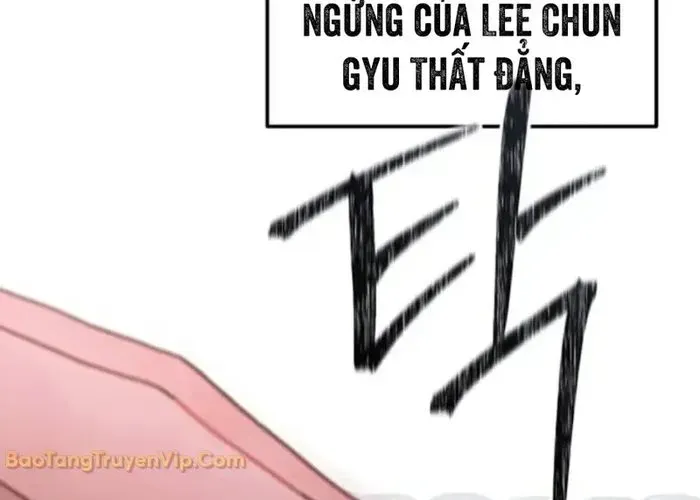 Nữ Hoàng Cờ Vây Chap 6 - Next Chap 5