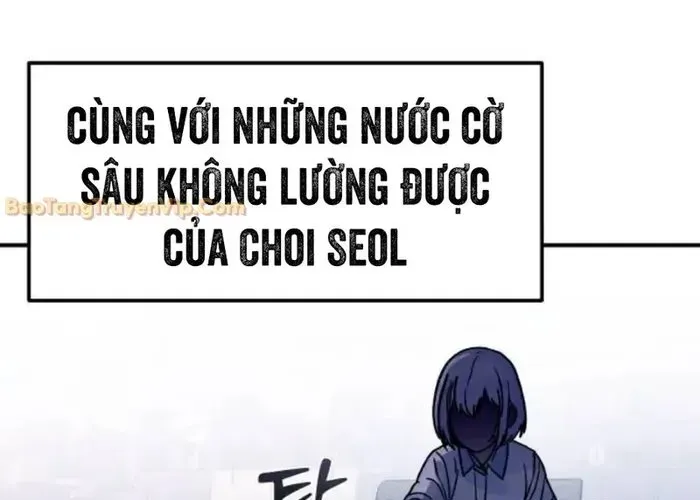Nữ Hoàng Cờ Vây Chap 6 - Next Chap 5