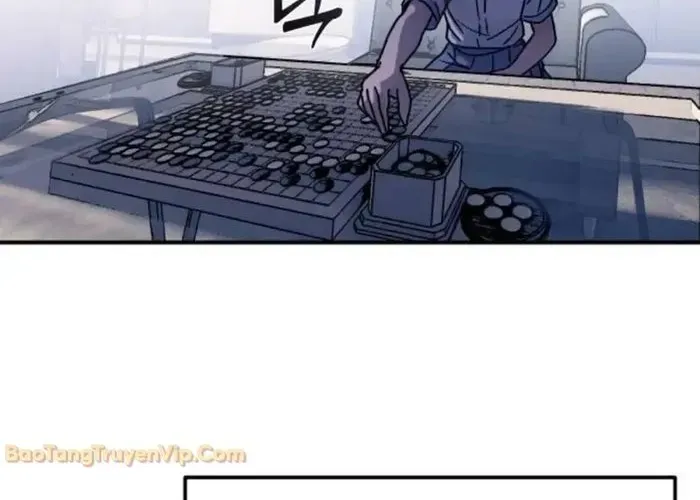 Nữ Hoàng Cờ Vây Chap 6 - Next Chap 5