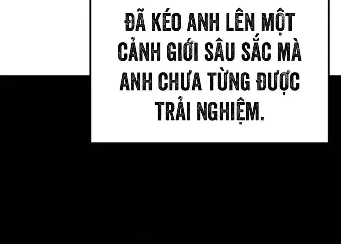 Nữ Hoàng Cờ Vây Chap 6 - Next Chap 5
