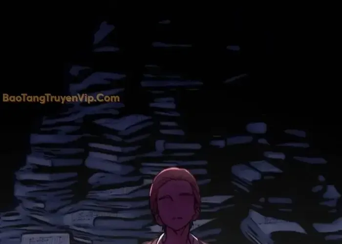 Nữ Hoàng Cờ Vây Chap 6 - Next Chap 5