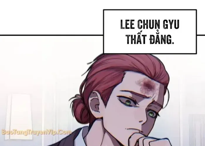 Nữ Hoàng Cờ Vây Chap 6 - Next Chap 5