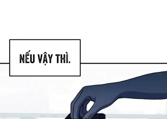 Nữ Hoàng Cờ Vây Chap 6 - Next Chap 5