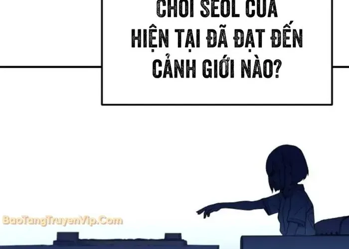 Nữ Hoàng Cờ Vây Chap 6 - Next Chap 5