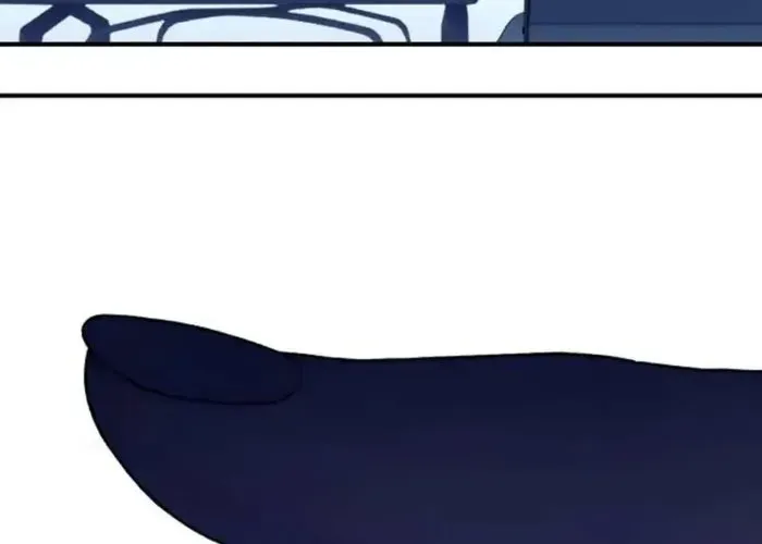 Nữ Hoàng Cờ Vây Chap 6 - Next Chap 5