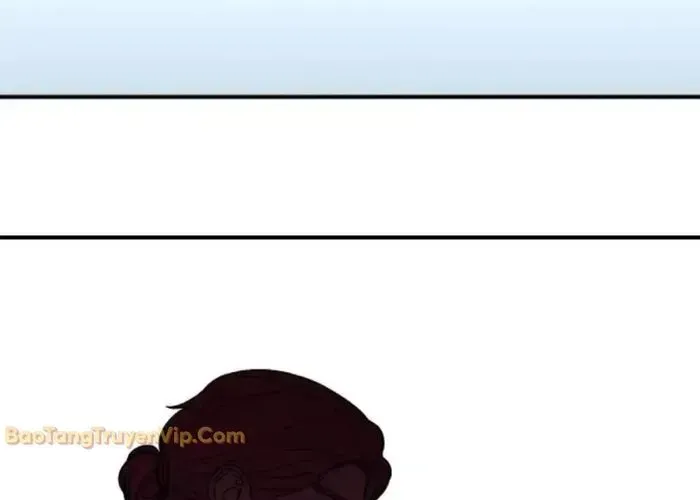 Nữ Hoàng Cờ Vây Chap 6 - Next Chap 5