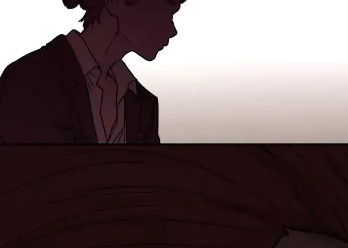 Nữ Hoàng Cờ Vây Chap 6 - Next Chap 5