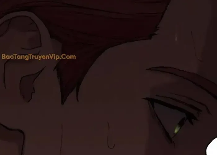 Nữ Hoàng Cờ Vây Chap 6 - Next Chap 5