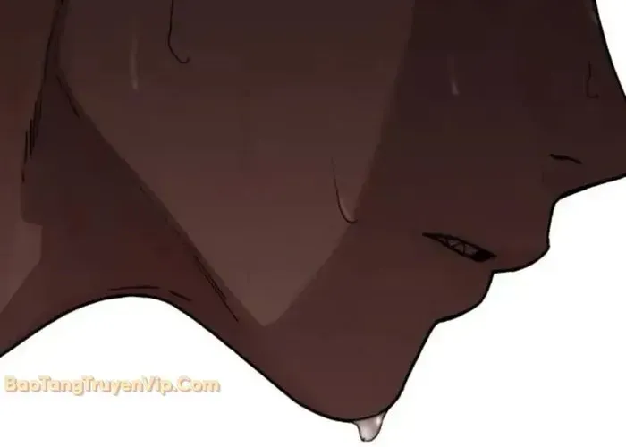 Nữ Hoàng Cờ Vây Chap 6 - Next Chap 5