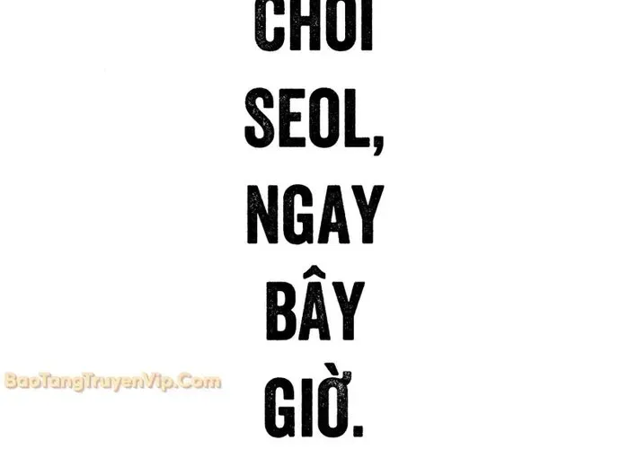Nữ Hoàng Cờ Vây Chap 6 - Next Chap 5
