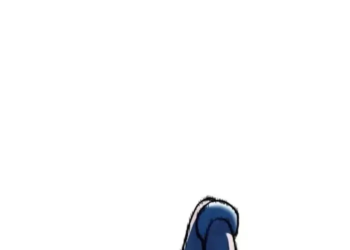 Nữ Hoàng Cờ Vây Chap 6 - Next Chap 5