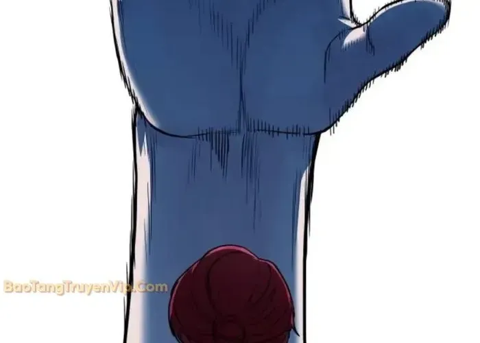 Nữ Hoàng Cờ Vây Chap 6 - Next Chap 5
