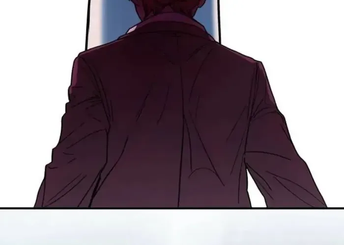 Nữ Hoàng Cờ Vây Chap 6 - Next Chap 5