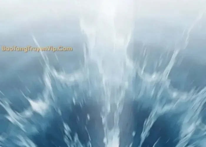 Nữ Hoàng Cờ Vây Chap 6 - Next Chap 5