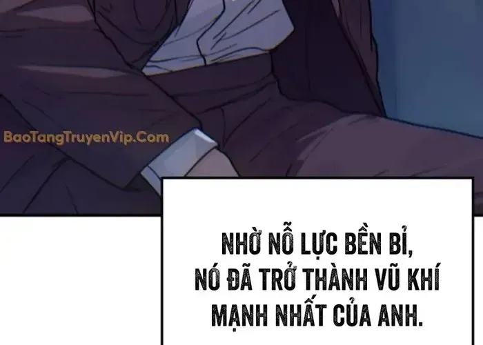 Nữ Hoàng Cờ Vây Chap 6 - Next Chap 5