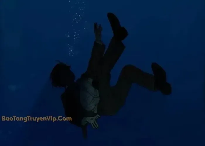 Nữ Hoàng Cờ Vây Chap 6 - Next Chap 5
