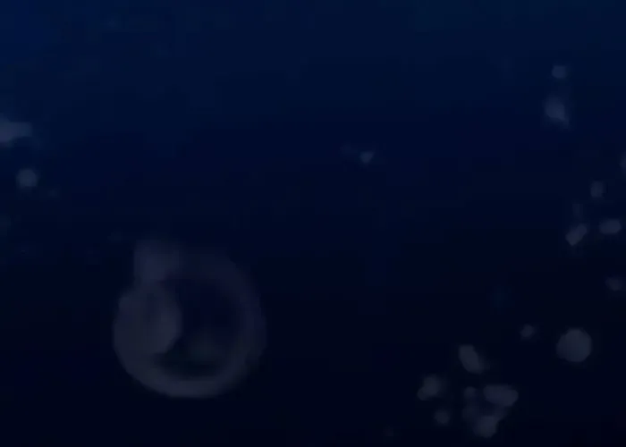 Nữ Hoàng Cờ Vây Chap 6 - Next Chap 5