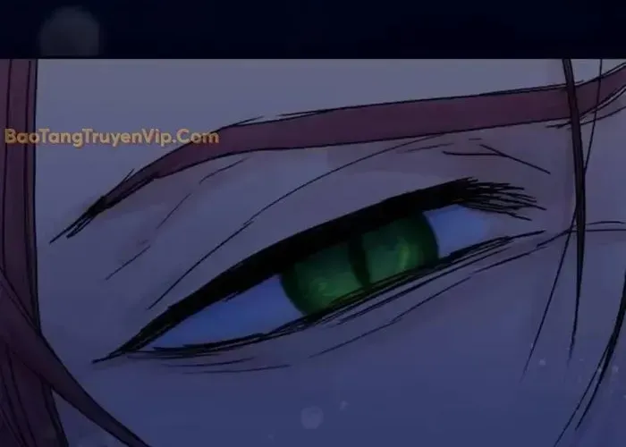 Nữ Hoàng Cờ Vây Chap 6 - Next Chap 5