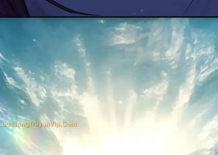 Nữ Hoàng Cờ Vây Chap 6 - Next Chap 5