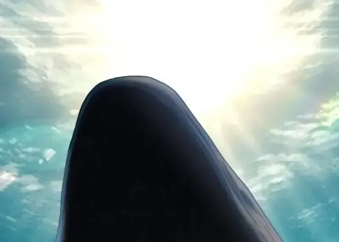 Nữ Hoàng Cờ Vây Chap 6 - Next Chap 5