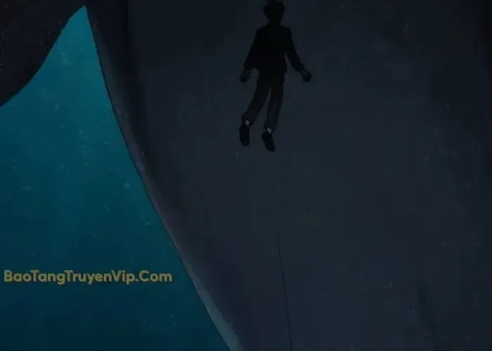 Nữ Hoàng Cờ Vây Chap 6 - Next Chap 5