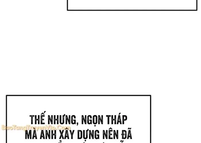 Nữ Hoàng Cờ Vây Chap 6 - Next Chap 5