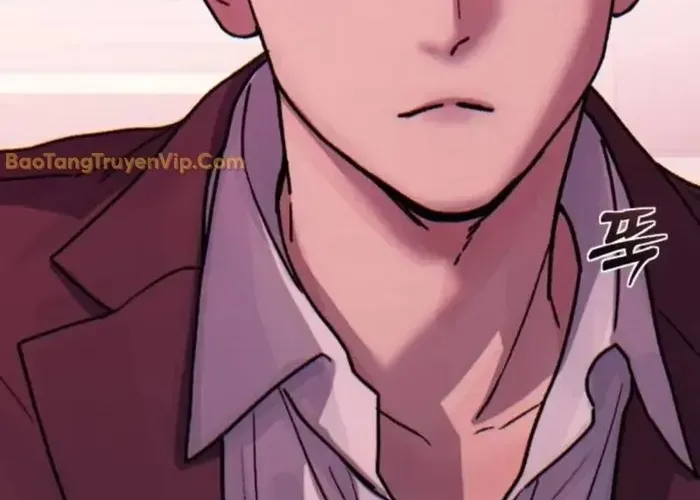 Nữ Hoàng Cờ Vây Chap 6 - Next Chap 5