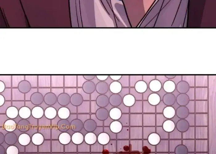 Nữ Hoàng Cờ Vây Chap 6 - Next Chap 5