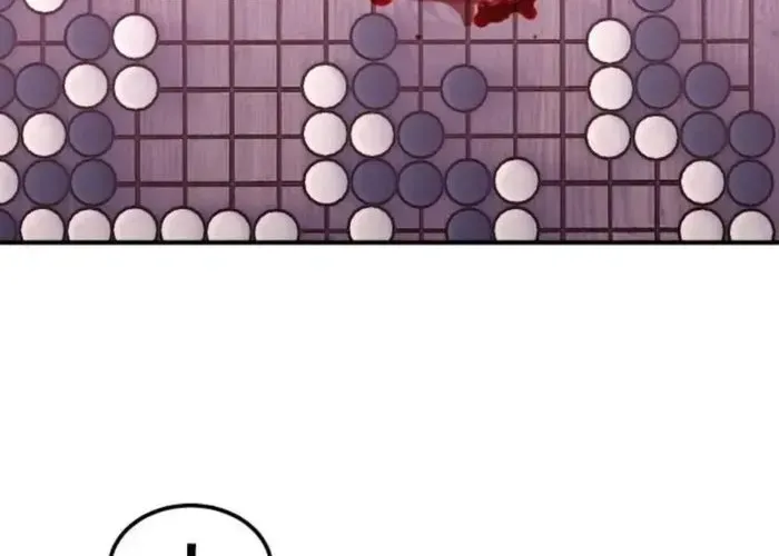 Nữ Hoàng Cờ Vây Chap 6 - Next Chap 5