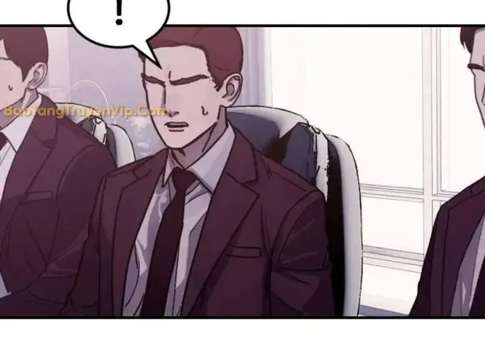 Nữ Hoàng Cờ Vây Chap 6 - Next Chap 5