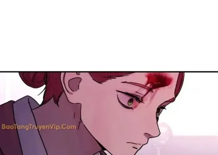 Nữ Hoàng Cờ Vây Chap 6 - Next Chap 5