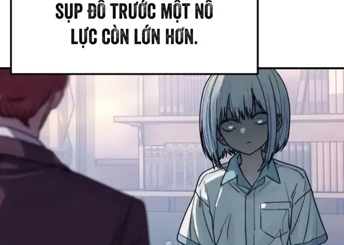 Nữ Hoàng Cờ Vây Chap 6 - Next Chap 5