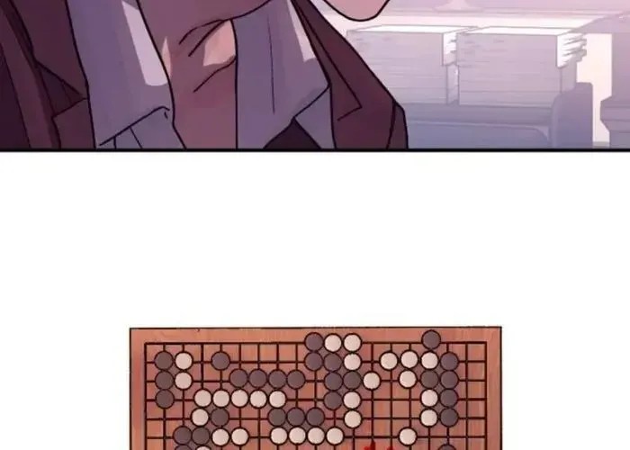 Nữ Hoàng Cờ Vây Chap 6 - Next Chap 5