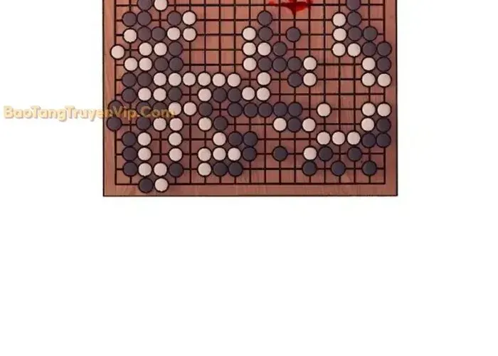 Nữ Hoàng Cờ Vây Chap 6 - Next Chap 5