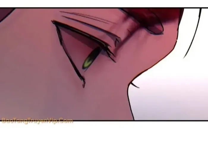 Nữ Hoàng Cờ Vây Chap 6 - Next Chap 5
