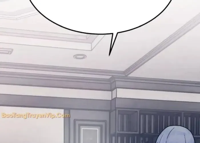 Nữ Hoàng Cờ Vây Chap 6 - Next Chap 5